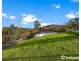 90 Uplands Road, Yarra Glen VIC 3775