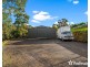 90 Uplands Road, Yarra Glen VIC 3775