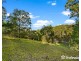 90 Uplands Road, Yarra Glen VIC 3775