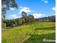90 Uplands Road, Yarra Glen VIC 3775