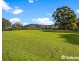 90 Uplands Road, Yarra Glen VIC 3775