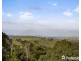 90 Uplands Road, Yarra Glen VIC 3775