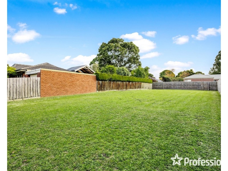 7B Autumn Grove, Mooroolbark VIC 3138