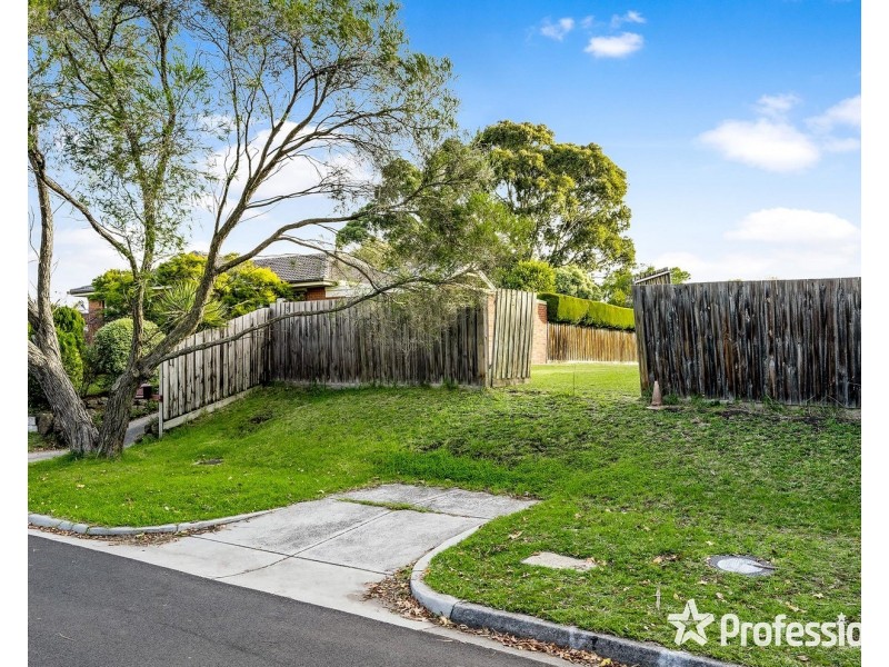 7B Autumn Grove, Mooroolbark VIC 3138