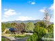 7B Autumn Grove, Mooroolbark VIC 3138