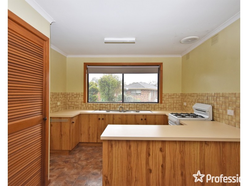 5/104 Sherlock Road, Mooroolbark VIC 3138