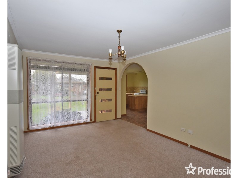 5/104 Sherlock Road, Mooroolbark VIC 3138