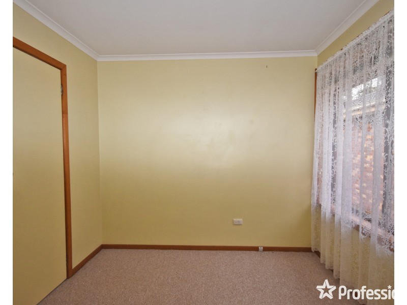 5/104 Sherlock Road, Mooroolbark VIC 3138