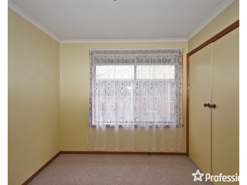 5/104 Sherlock Road, Mooroolbark VIC 3138