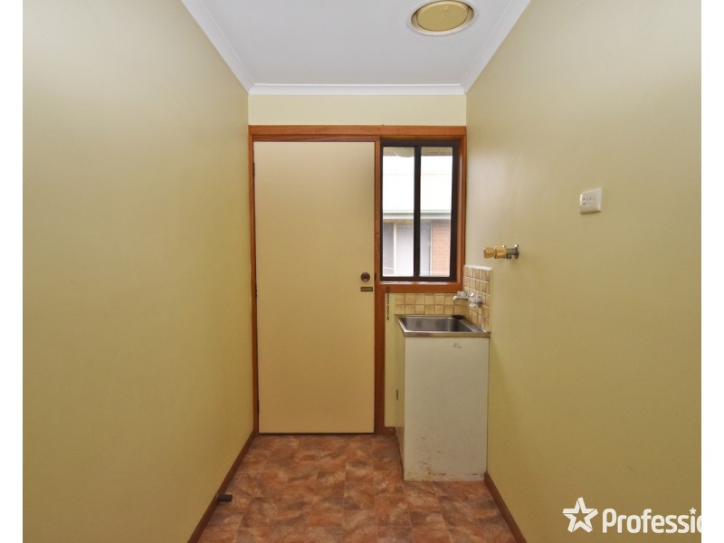 5/104 Sherlock Road, Mooroolbark VIC 3138