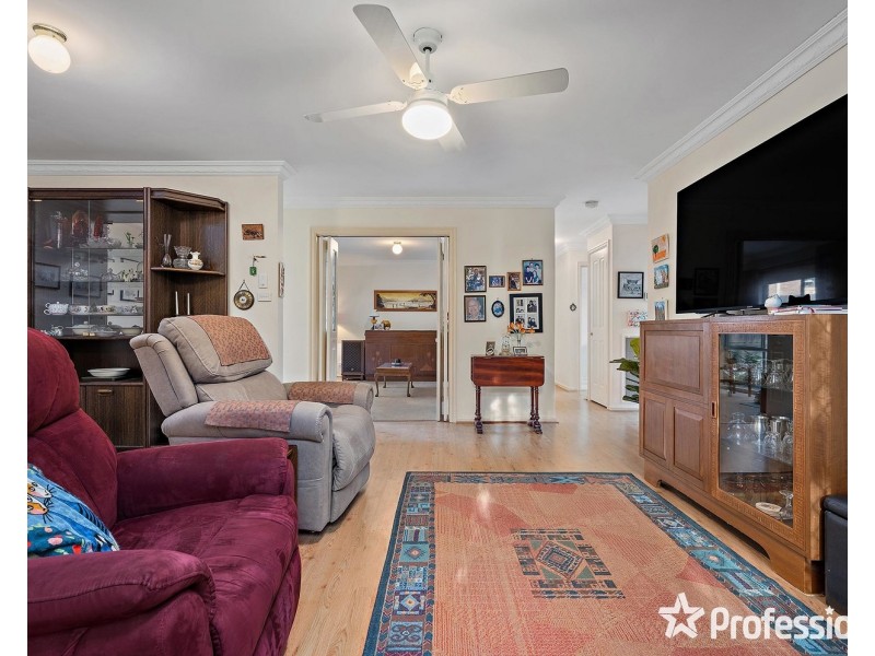 3/24 Highland Crescent, Mooroolbark VIC 3138