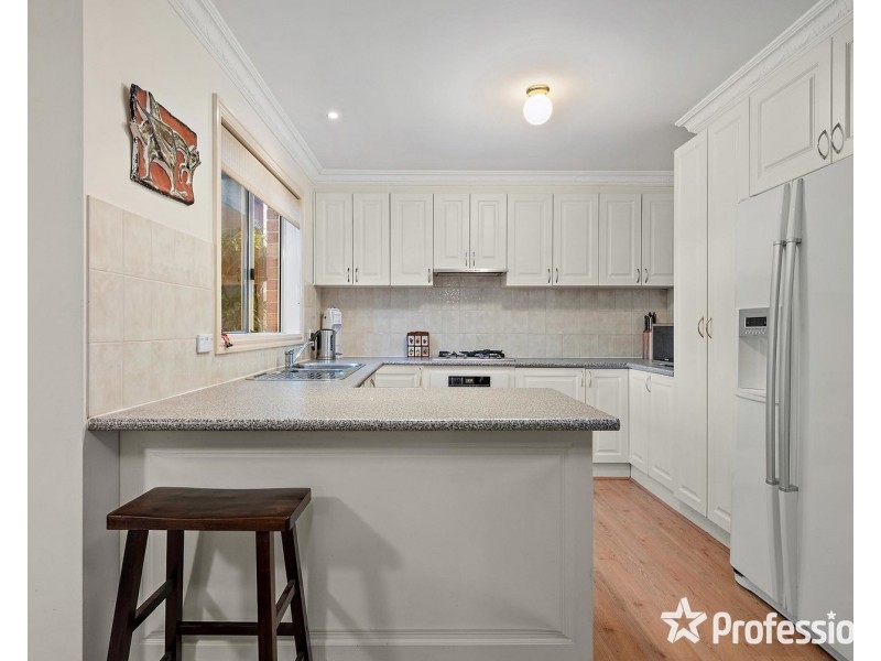 3/24 Highland Crescent, Mooroolbark VIC 3138