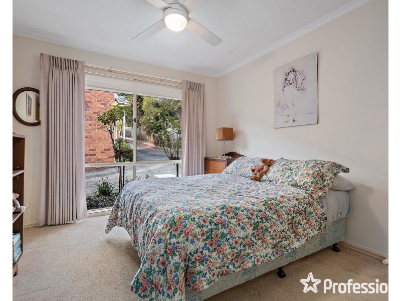 3/24 Highland Crescent, Mooroolbark VIC 3138