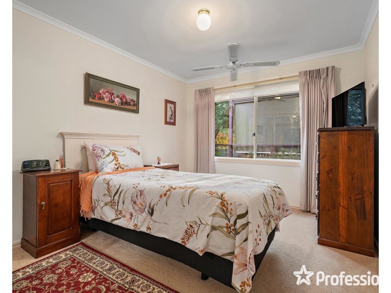 3/24 Highland Crescent, Mooroolbark VIC 3138