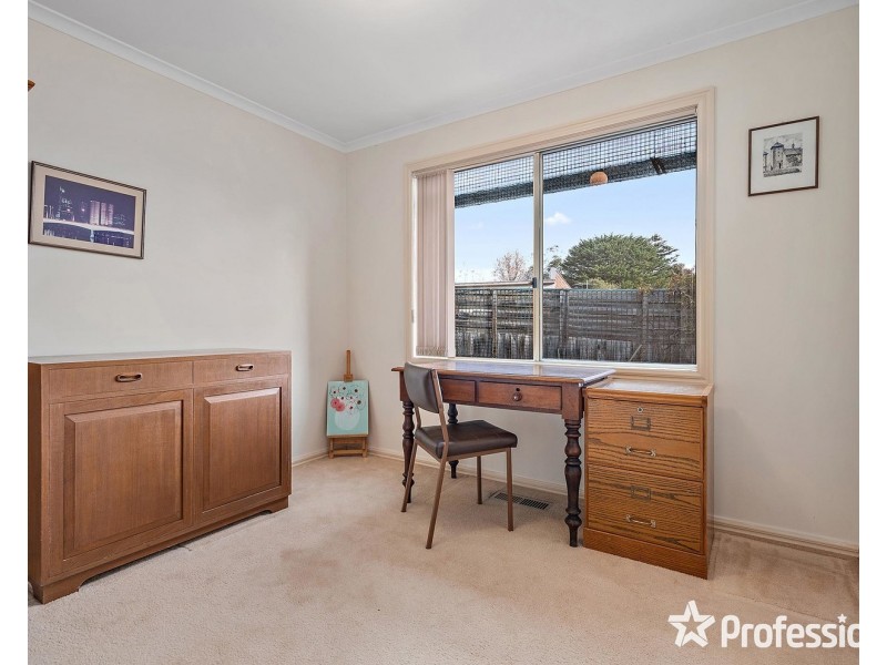 3/24 Highland Crescent, Mooroolbark VIC 3138