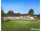 42 English Street, Seville VIC 3139