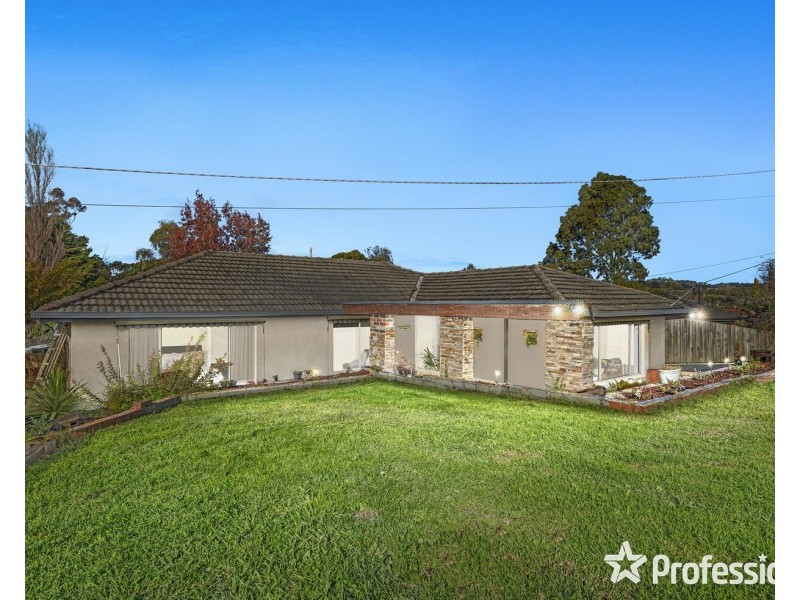 42 English Street, Seville VIC 3139