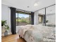 42 English Street, Seville VIC 3139