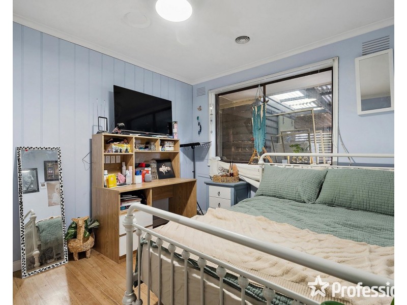 42 English Street, Seville VIC 3139