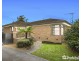 55 Bellara Drive, Mooroolbark VIC 3138