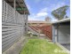55 Bellara Drive, Mooroolbark VIC 3138