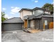 2/27 Erskine Ridge, Mooroolbark VIC 3138