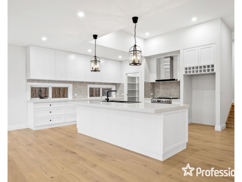 2/27 Erskine Ridge, Mooroolbark VIC 3138