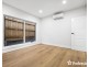 2/27 Erskine Ridge, Mooroolbark VIC 3138