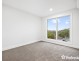 2/27 Erskine Ridge, Mooroolbark VIC 3138