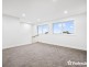 2/27 Erskine Ridge, Mooroolbark VIC 3138