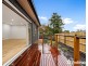 2/27 Erskine Ridge, Mooroolbark VIC 3138