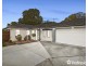 31a Sweetland Road, Mooroolbark VIC 3138