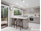 31a Sweetland Road, Mooroolbark VIC 3138