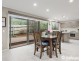 31a Sweetland Road, Mooroolbark VIC 3138