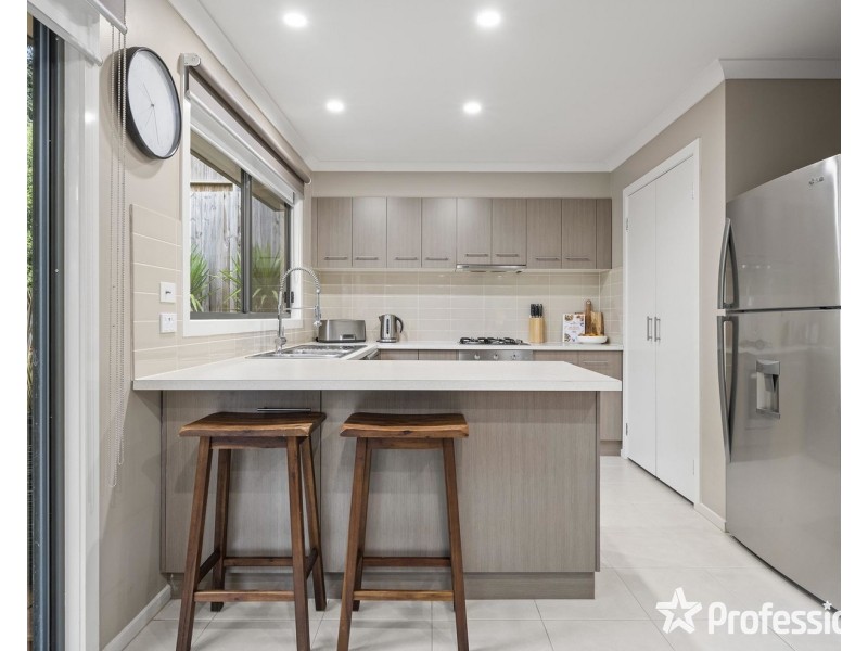 31a Sweetland Road, Mooroolbark VIC 3138