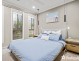 31a Sweetland Road, Mooroolbark VIC 3138