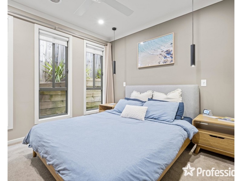 31a Sweetland Road, Mooroolbark VIC 3138