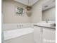 31a Sweetland Road, Mooroolbark VIC 3138