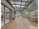 31a Sweetland Road, Mooroolbark VIC 3138