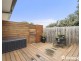 31a Sweetland Road, Mooroolbark VIC 3138