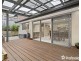 31a Sweetland Road, Mooroolbark VIC 3138