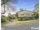 7 Velma Grove, Ringwood East VIC 3135