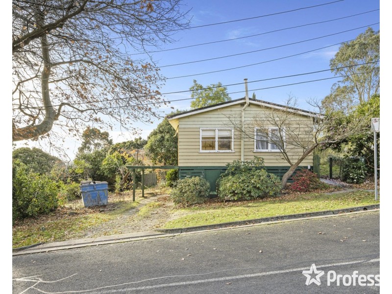 7 Velma Grove, Ringwood East VIC 3135