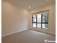 2/5 Stephen Crescent, Croydon VIC 3136