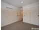 2/5 Stephen Crescent, Croydon VIC 3136