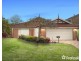 19 Eden Way, Kilsyth VIC 3137