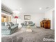 19 Eden Way, Kilsyth VIC 3137