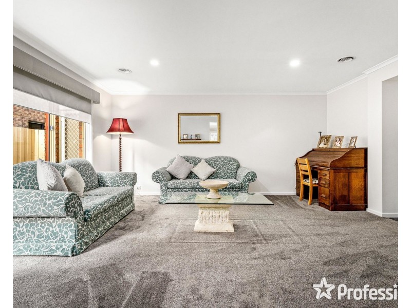 19 Eden Way, Kilsyth VIC 3137
