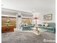 19 Eden Way, Kilsyth VIC 3137