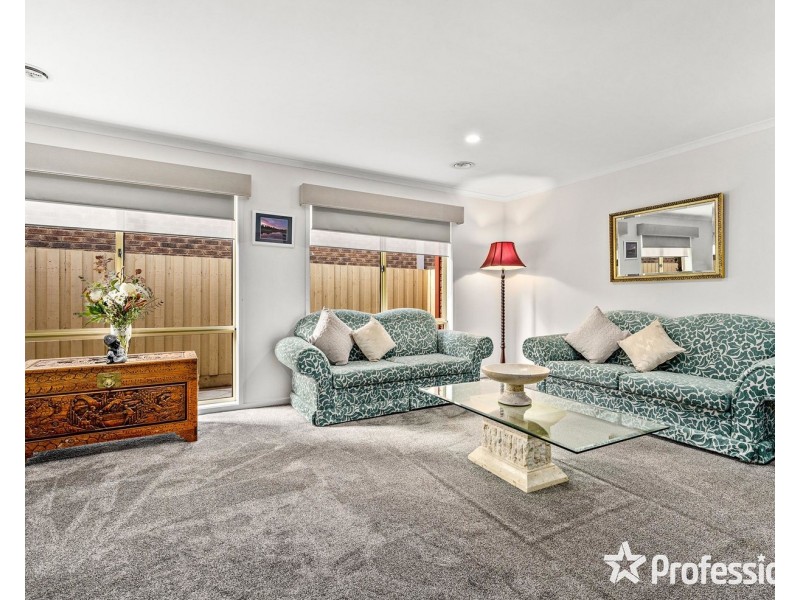 19 Eden Way, Kilsyth VIC 3137
